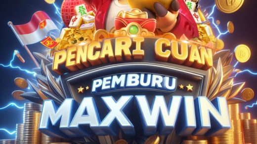 link sbobet